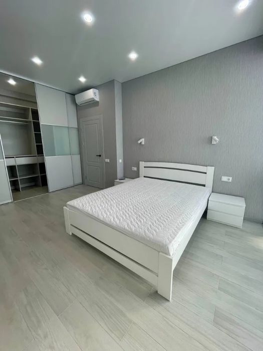 Сдам 2 ком квартиру ЖК Рыбинский Comfort Дафи пр. Науки