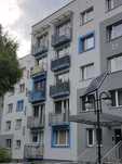 Sprzedam mieszkanie 60m2 w Gliwicach