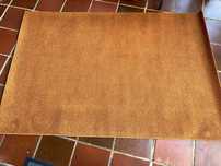 Tapete / Carpete de sala 2mx1,3m