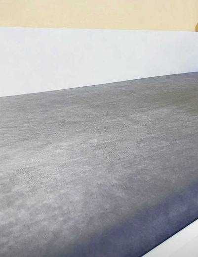 Кровать с встроенным матрасом АЛЬФ