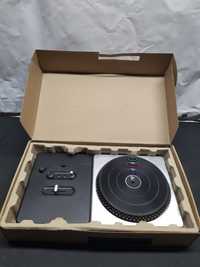 Wii Dj Hero z kontrolerem