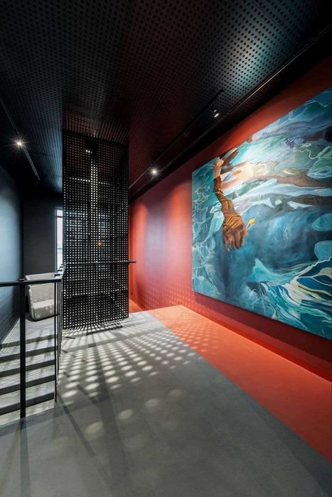 Дизайнерский VIP офис,собственик,без комиссии