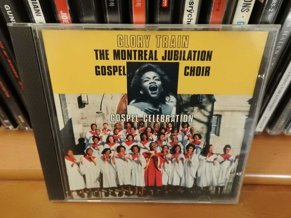 Venda de CD's - Oportunidade