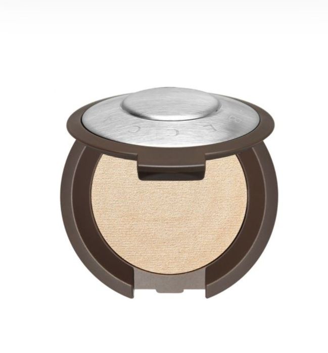 Хайлайтер BECCA Moonstone