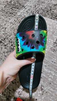 Crocs w7 w8 жіночі