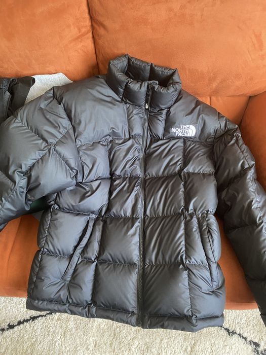 Casaco North Face 700 M