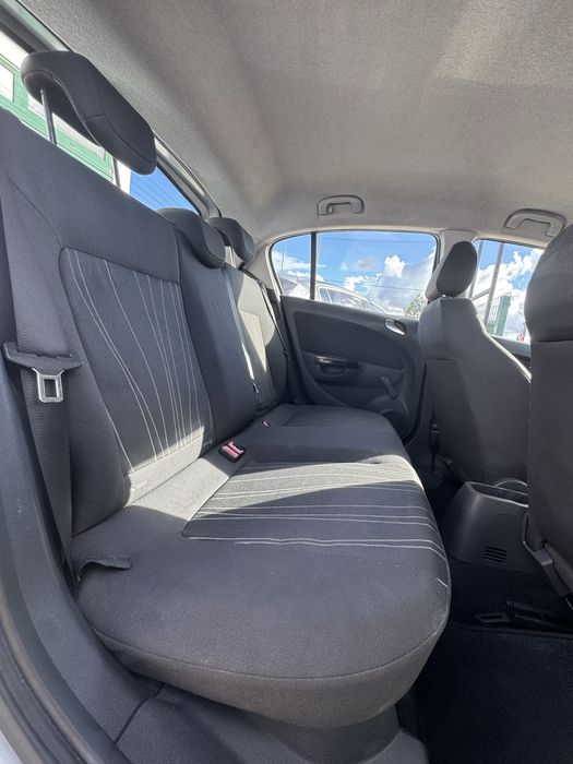 Opel Corsa 1.2 Enjoy