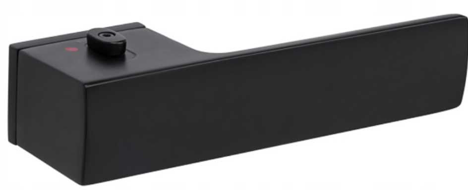 Klamka Tupai 4084 5REP-153