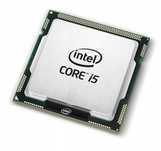 Procesor Intel i5-8400 6 x 2,8 GHz gen. 8