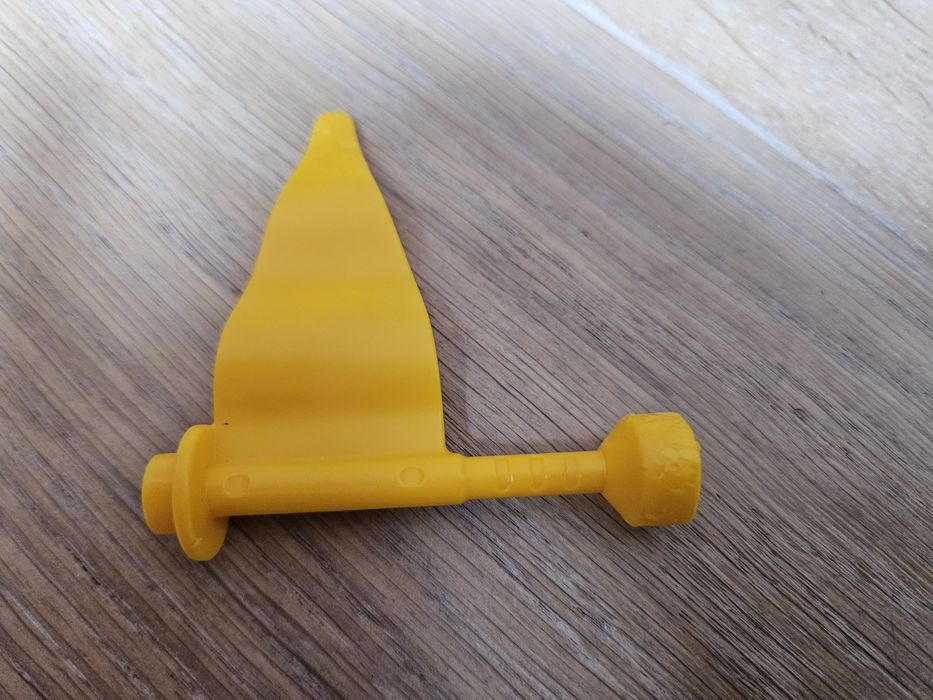 Lego duplo 10841 wesołe miasteczko