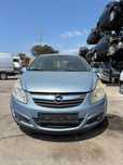 Opel corsa D para PEÇAS