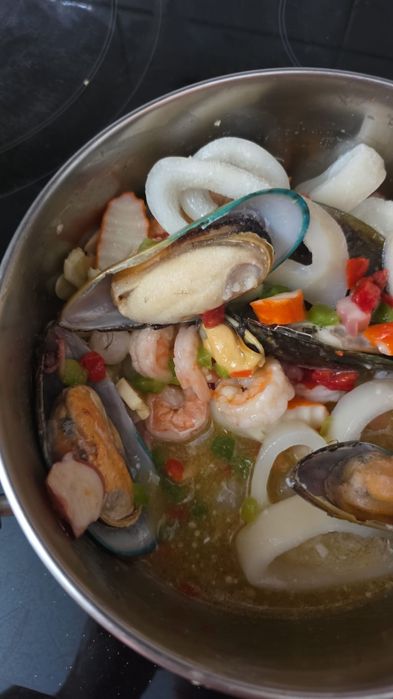 prato grande de alcora