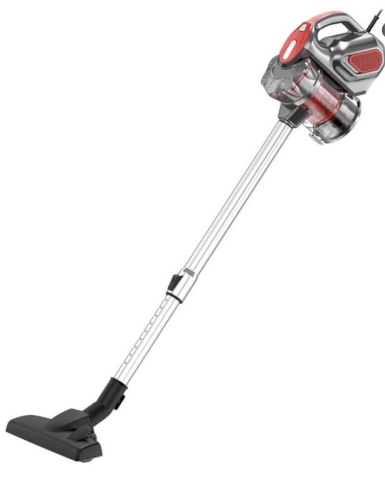 Aspirador vertical Beltax