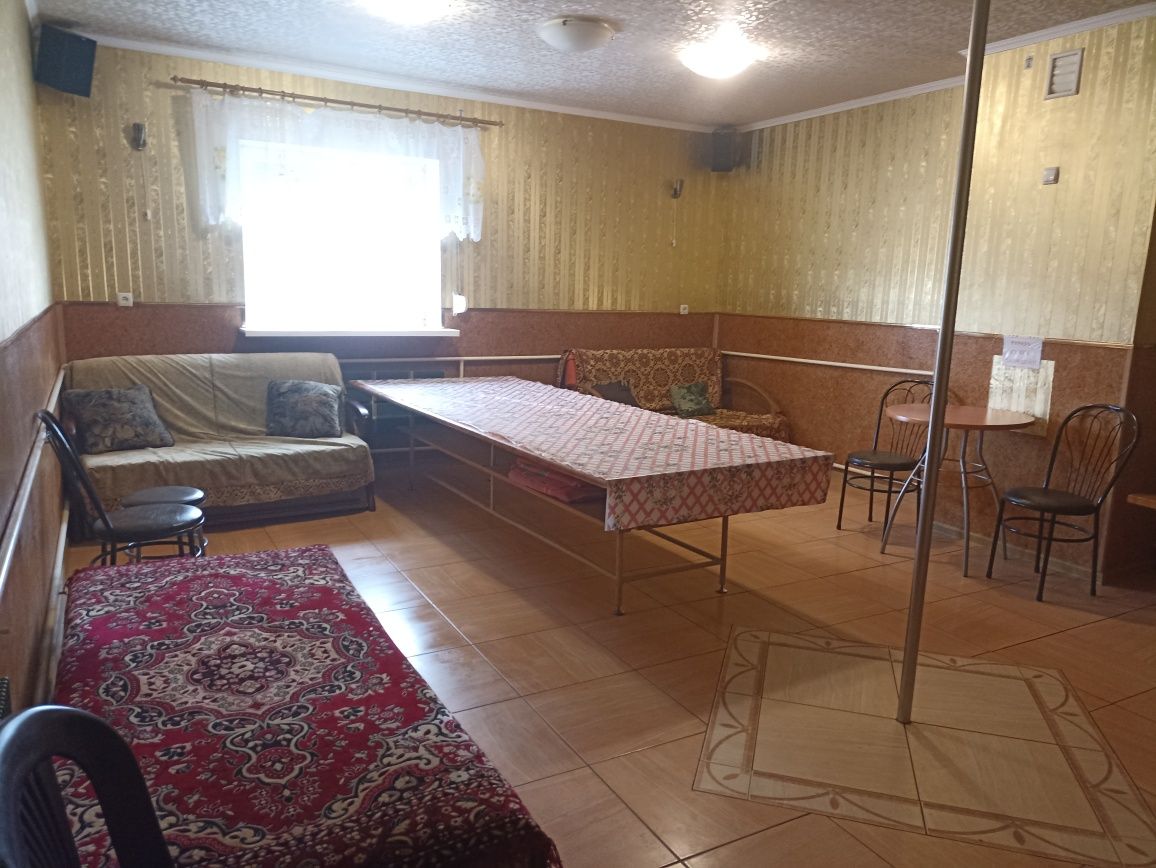 Сдам дом в Высоком долгосрочно