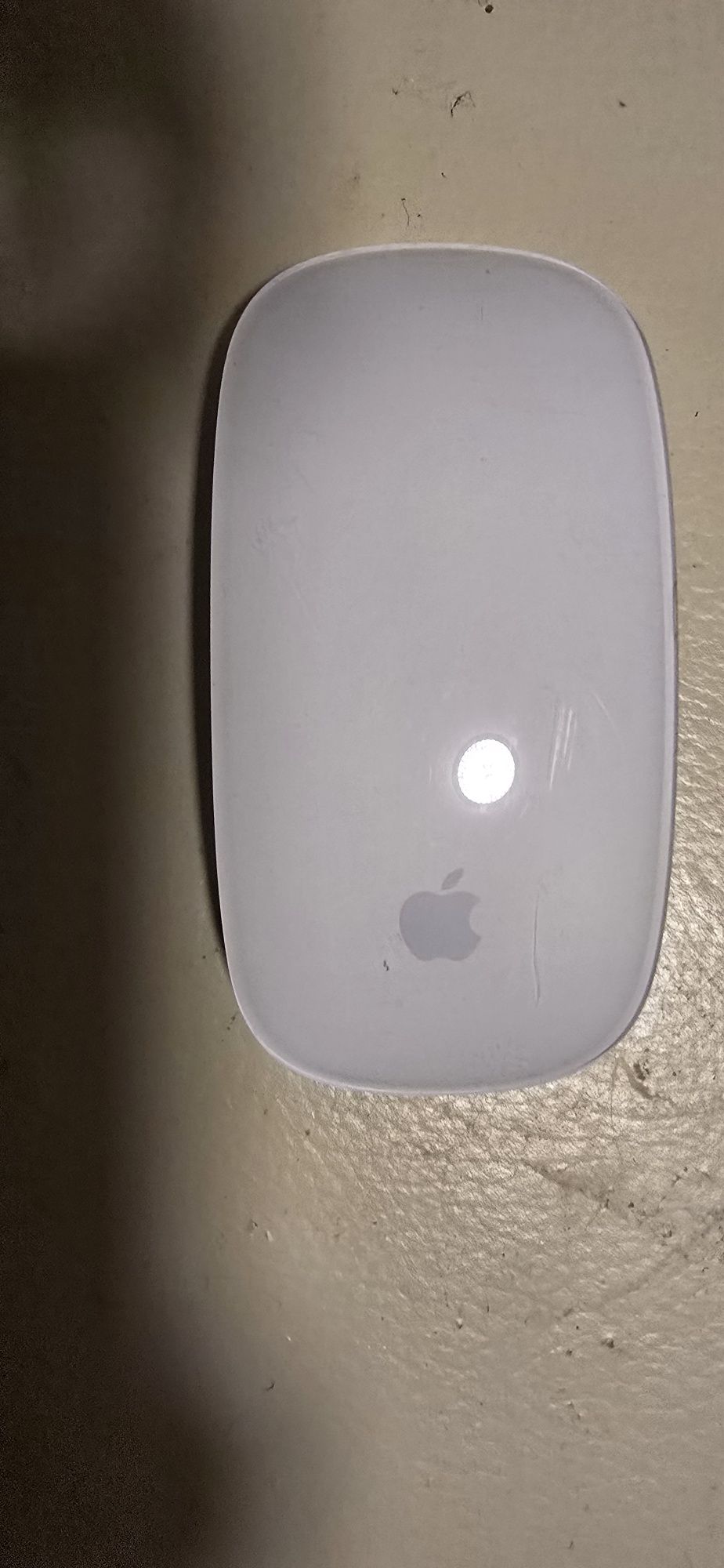 Vendo imac topo de gama