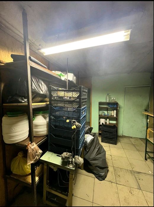 Актуально! Продаётся помещение под бизнес/Отопление/ Канализация