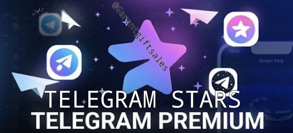 Телеграм преміум. Telegram premium