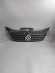 VW TOURAN I, Atrapa chłodnicy, Grill z logo VW, OE: 1T085.3651C