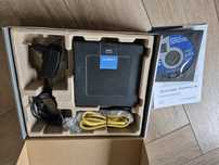 Router Linksys WRP400