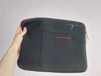 Etui na laptop/ tablet