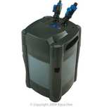 Filtro Aquis one 1050 series II