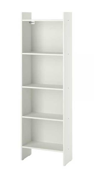 Estante BAGGEBO Ikea
