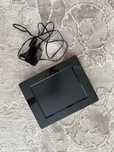 Цифрова фоторамка Transcend PF810B