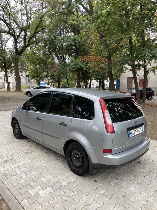 Продам Форд Фокус