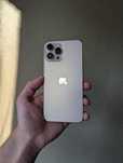 Iphone 13 Pro Max 128gb 96% АКБ