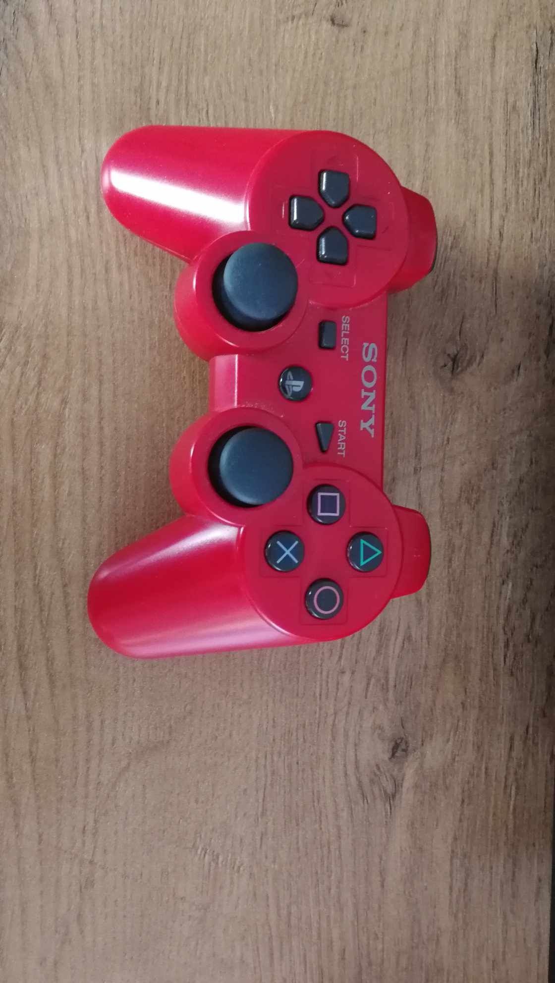 Konsola Ps3 Fat przeróbka 1Tb dysk p 1, ps2, nes