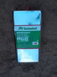 Greinplast Impregnat