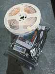 Fita led 10 m....