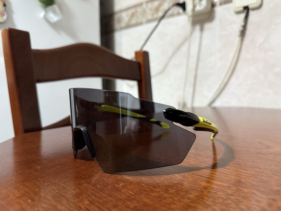 Oculos de Sol - Eltin Speed Snake