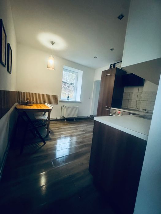 Noclegi Pracownicze -, Czeladź, Sosnowiec, Będzin, Katowice, Chorzów