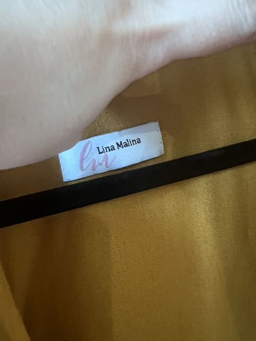 Костюми комплекти 3 шт на літо ХС-С, Zara, UMM