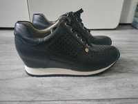 Sneakersy Kazar r. 38 nowe