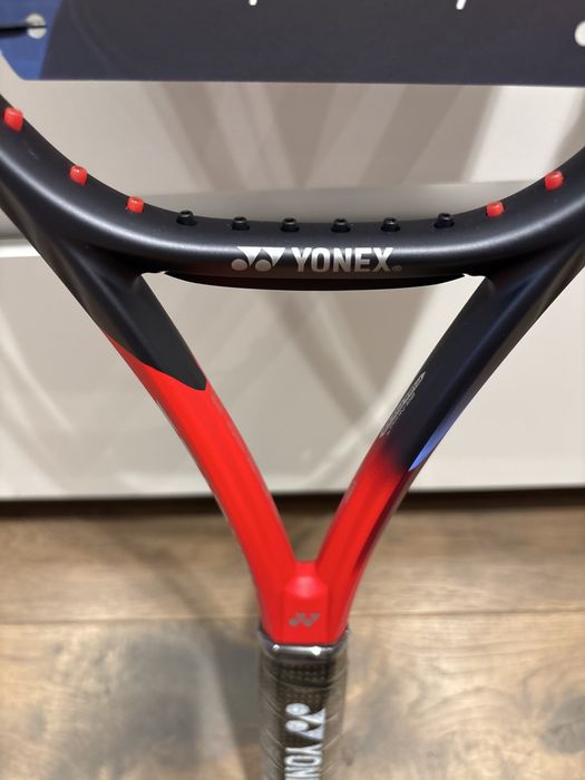 Rakieta tenisowa Yonex Vcore 98