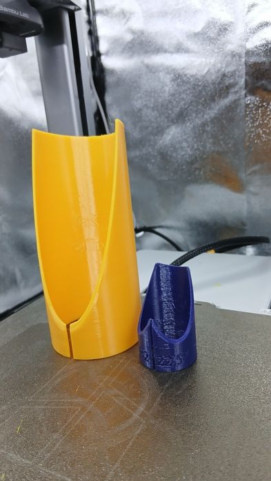 Кутові шаблони для профільних та круглих труб, Y-pipe вихлопні