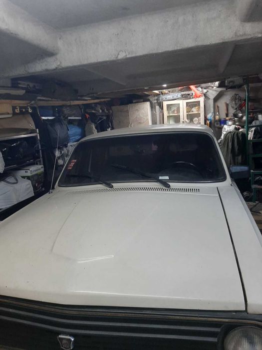 Продам Волгу ГАЗ 2410, на ходу, не іржава.