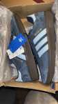 Adidas Spezial Novos