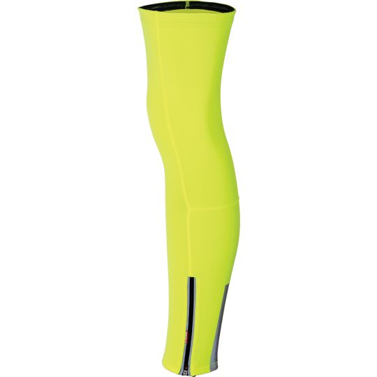 Nogawki KROSS FLUO SKIN Outlet! -45zł