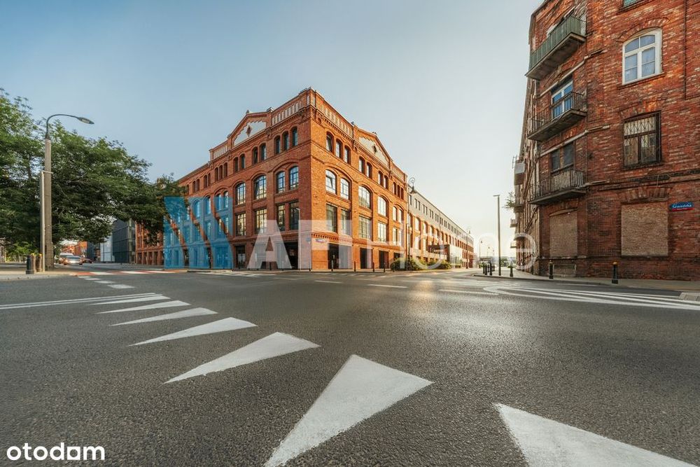 Bez prowizji! Lokale Gastronomiczne | Bohema