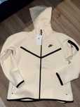 Bluza Nike Tech Fleece