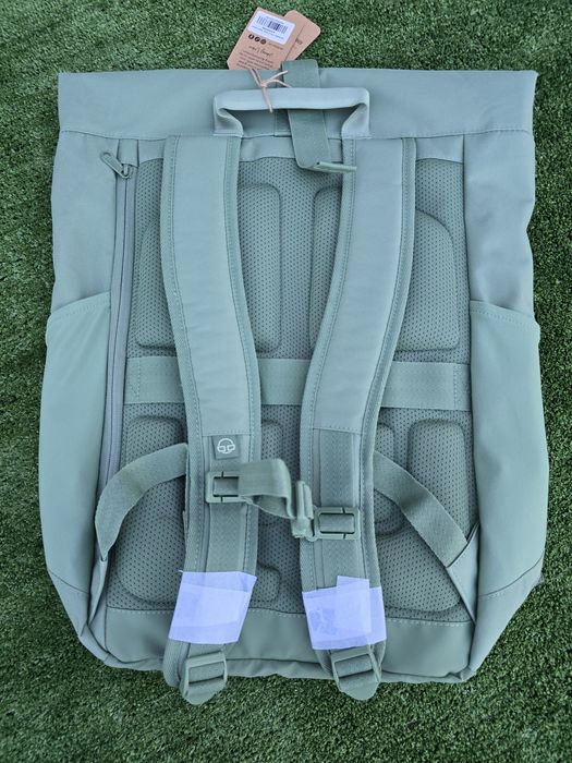 13x Plecaki Johnny Urban Audetic Expatrie