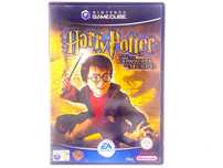 Harry Potter i Komnata Tajemnic Nintendo GameCube VIMAGCO.PL Bydgoszcz