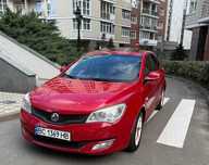 Продам MG 350 Deluxe
