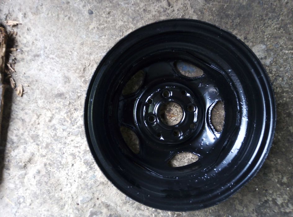 Продам  диск r13