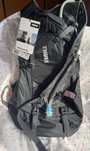 Thule Rail 12L plecak hydracyjny 12L