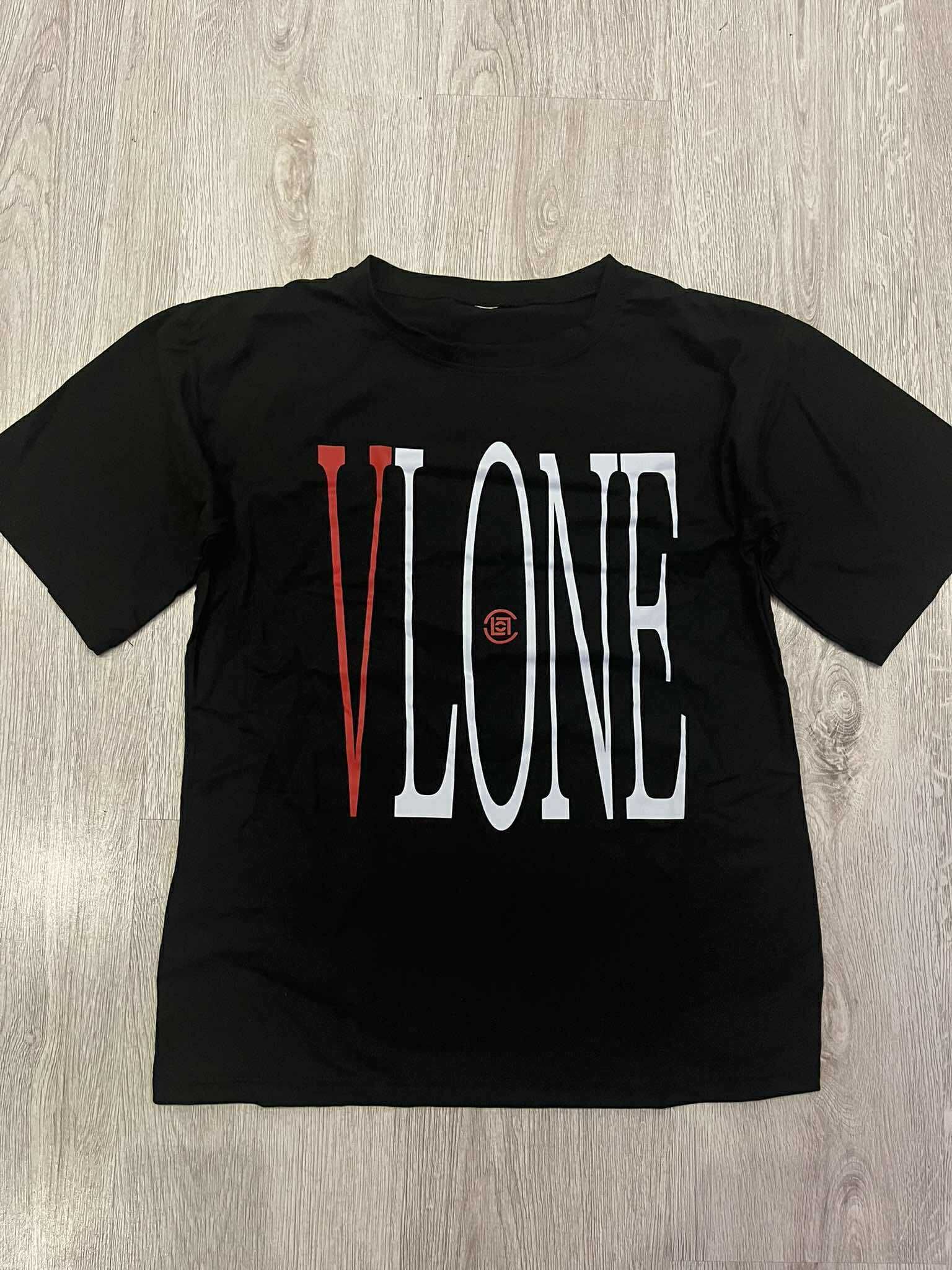 Koszulka VLONE nowa