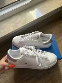 Adidas stan smith